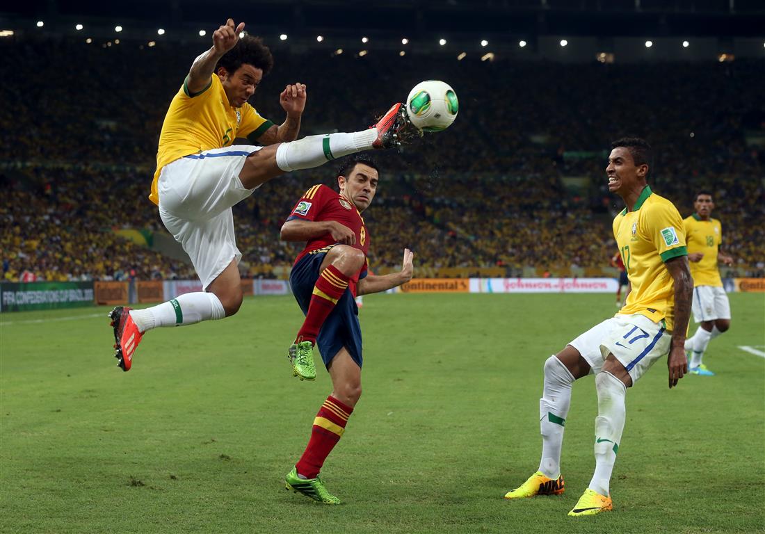 Порно сайт с молба след Германия - Бразилия