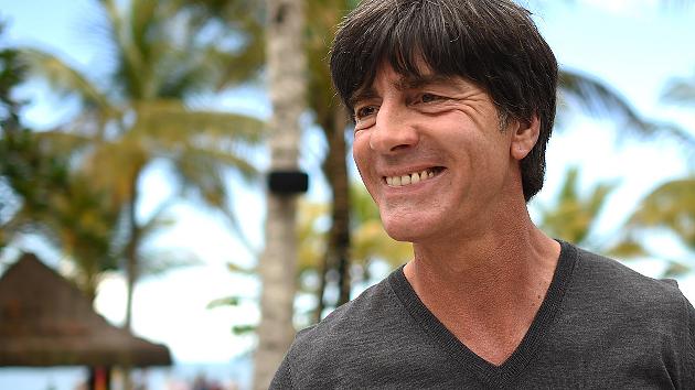 Льов: Защо не напишем история?