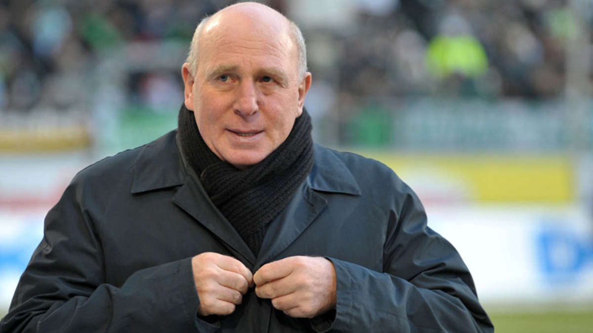 Хьонес: Германия съзря за титлата