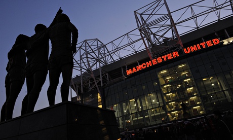 Юнайтед обяви сделката с Adidas