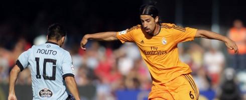 Венгер: Продължаваме работата си на трансферния пазар