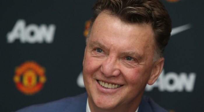 Йорк: Имаме мениджър, който обеща да върне Юнайтед на първото място