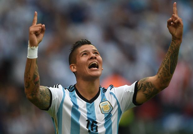 Рохо може да премине в Саутхемптън