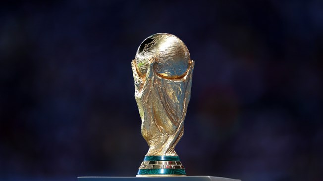 ФИФА се обяви против бойкот на Мондиал 2018