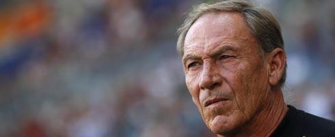 Земан: Моите тренировки не са убили никого