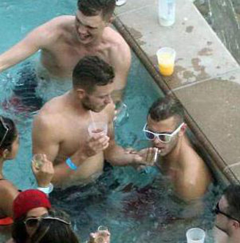 Уилшър: Отново допуснах грешка