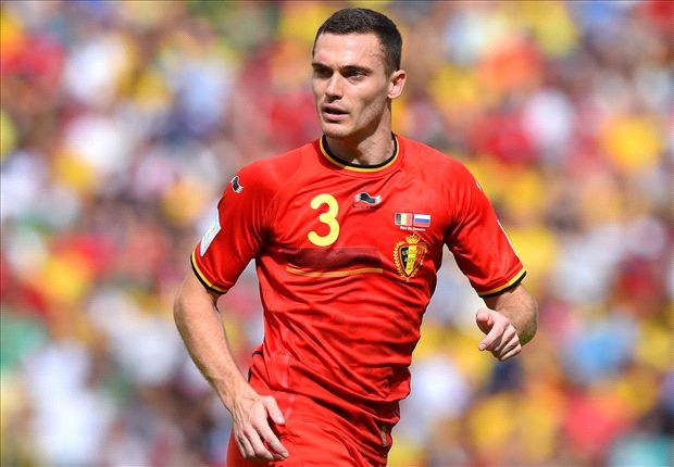 Goal.com: Юнайтед е главен претендент за Вермален