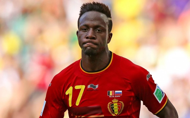 Ливърпул ще заплати 13 милиона за Ориги