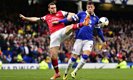 Юнайтед готви оферта от 12 милиона за Вермален