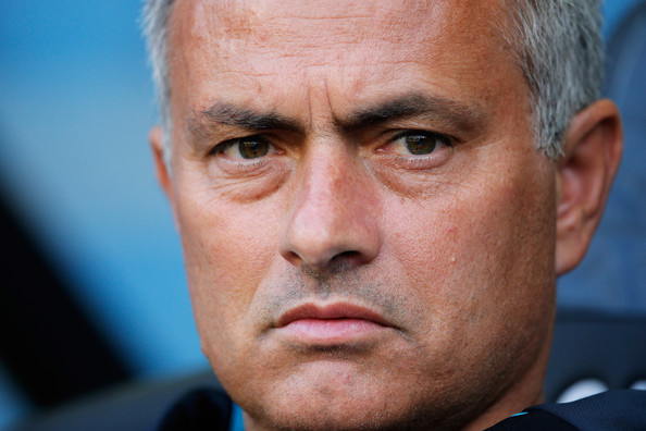 Моуриньо: Челси предложи нови договори на Лампард и Коул