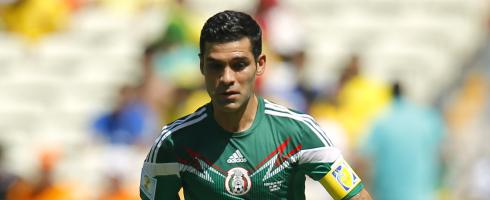 Хелас Верона подписа с бивш играч на Барселона