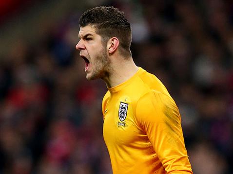 Куман: Радваме се, че Форстър идва при нас