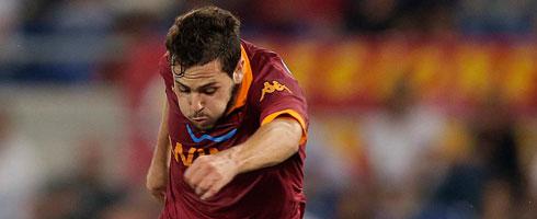 Волфсбург предложи 25 милиона за Дестро