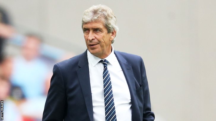 Пелегрини: Ще сме готови за старта на сезона във Висшата лига