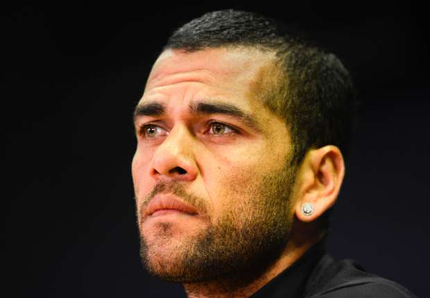 Субисарета: Няма оферти за Дани Алвеш