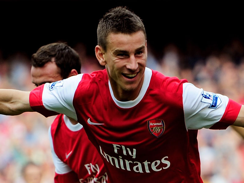 Кошчелни е готов за мача с Палас