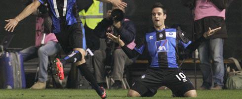 Аталанта продава две от трите си звезди