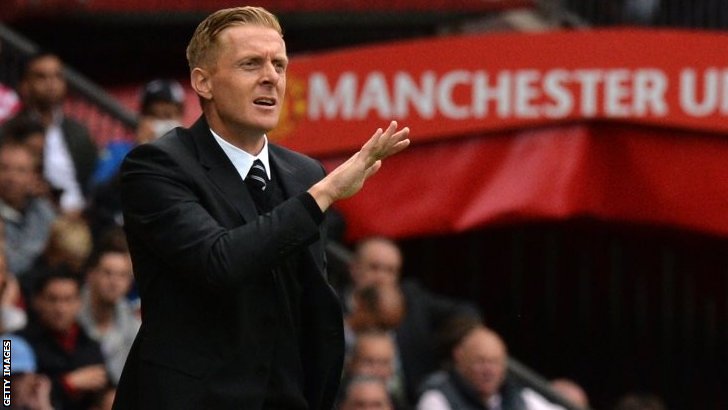 Монк: Доволен съм от сплотената игра на отбора