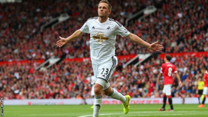 Сигурдсон: Отлично се подготвихме за Юнайтед