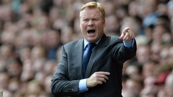 Куман: Не заслужавахме да загубим