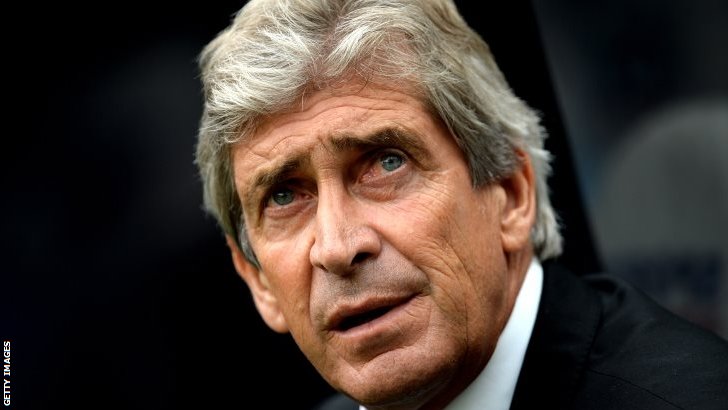 Пелегрини: За нас бе важно да започнем с победа