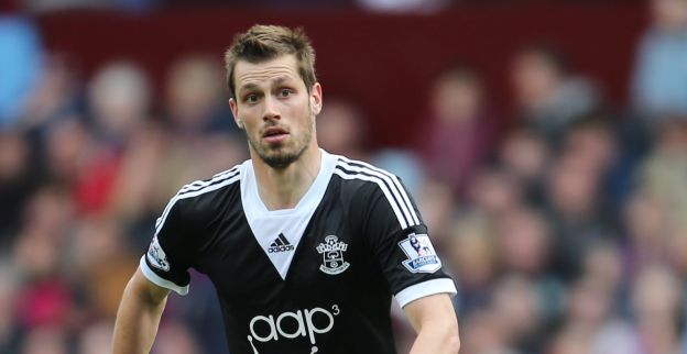 Куман: Шнайдерлин реши да остане