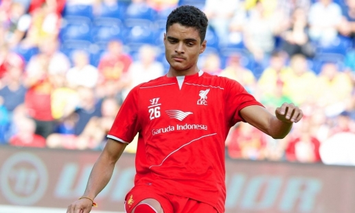 Илори премина под наем в Бордо