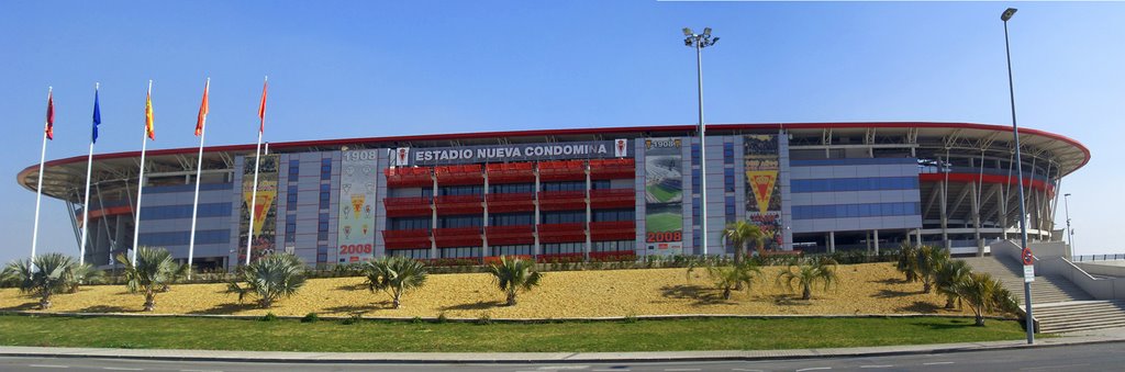 Отклониха апелацията на Мурсия