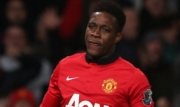 Ван Гаал: Няма да коментирам слуховете около Уелбек