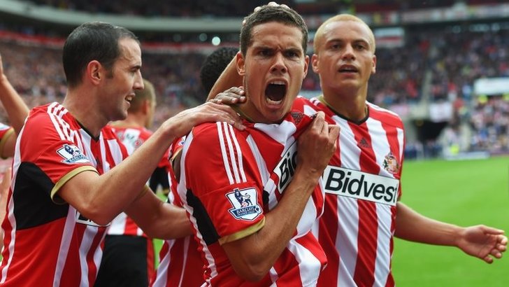 Родуел: Заложихме на игра с висока производителност