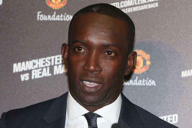 Йорк: Юнайтед изглежда много предсказуем