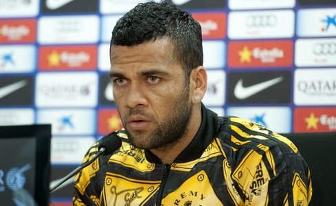 Алвеш: Идеите на Енрике са много разбираеми