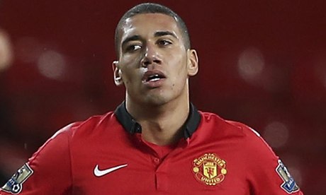 Юнайтед загуби Смолинг за неопределен срок