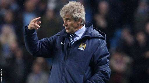 Пелегрини: През цялото време работихме за победата