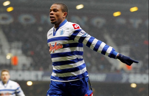 Челси започна преговори за Реми