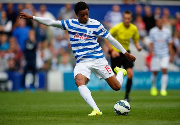 Арсенал се опитва да отмъкне Реми от Челси