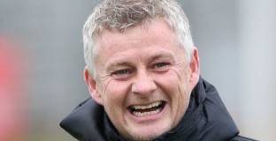 Солскяер: Играчите на Ман Юнайтед обичат да усложняват живота си 