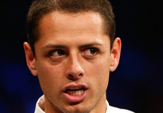 Санчес: Чичарито ще постигне успехи в Реал