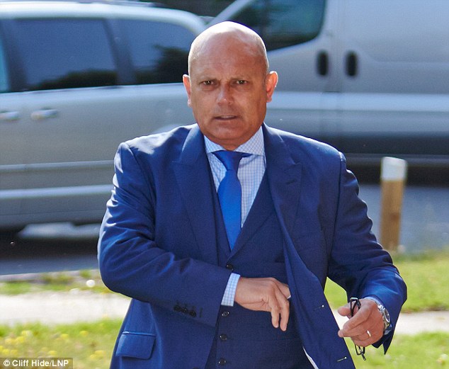 Уилкинс оглави националния отбор на Йордания