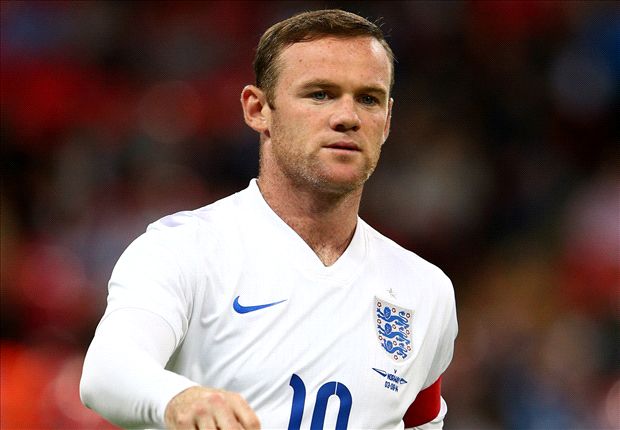 Ходжсън: Рууни можеше да играе по-добре 