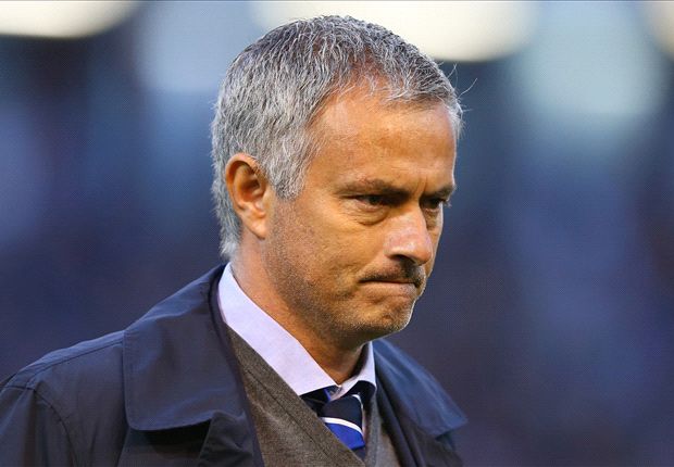 Моуриньо: Реал, Барса, Байерн и Юнайтед имат преимущество заради ФФП