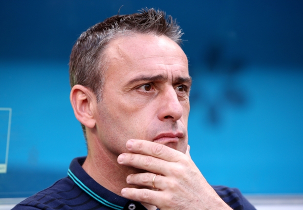 Бенто: Трябва да уважаваме мнението на феновете