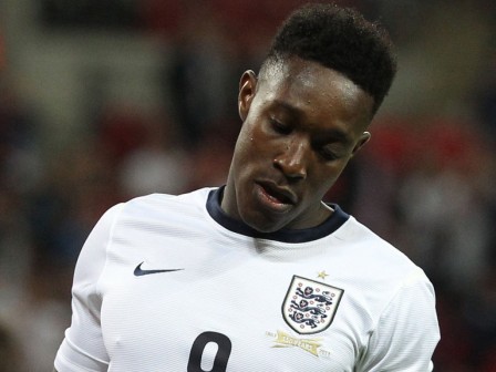 Уелбек: Когато вкарахме, играта премина под наш контрол