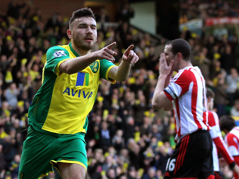 Снодграс аут до края на годината