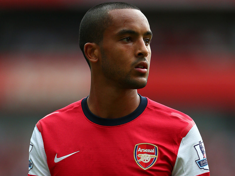 Уолкът ще се завърне не по-рано от средата на октомври