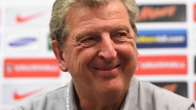 Всеки играч от Трите лъва получил домашно