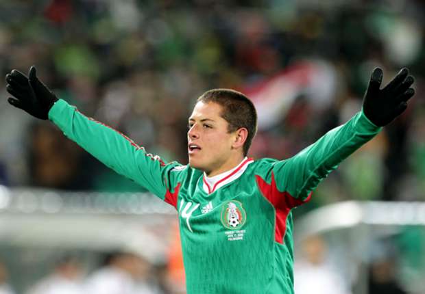 Ернандес: Никой не тренира за да бъде резерва