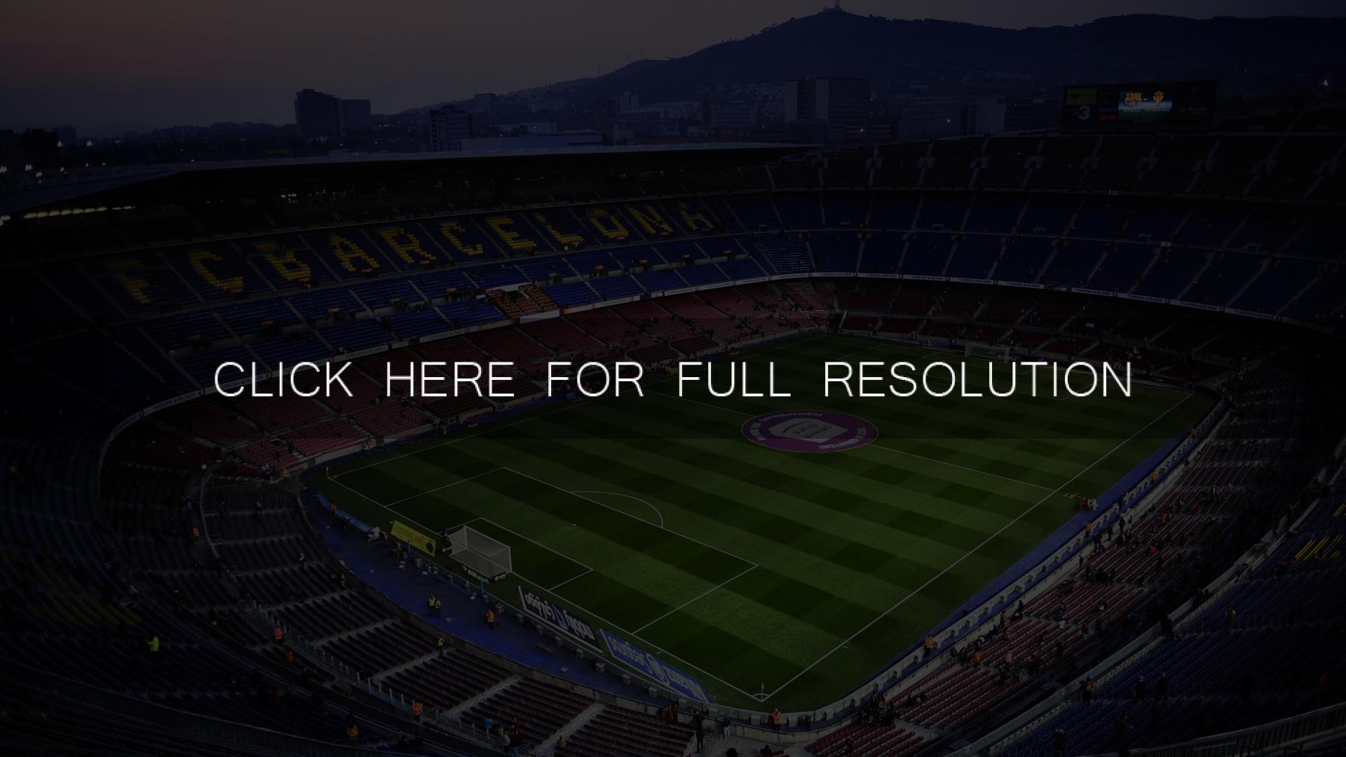 Билбао едва ли ще затрудни Барселона на Камп Ноу
