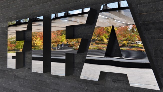 ФИФА се защити от нападките на Sunday Times