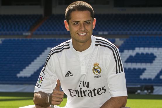 Ернандес: В Юнайтед не ми се довериха